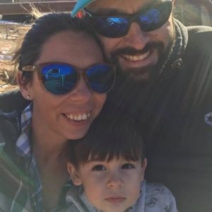 Meet your Posher, Nikki